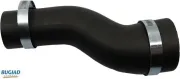 Ladeluftschlauch BUGIAD 81994