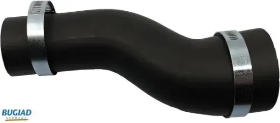 Ladeluftschlauch BUGIAD 81994 Bild Ladeluftschlauch BUGIAD 81994