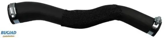 Ladeluftschlauch BUGIAD 81996 Bild Ladeluftschlauch BUGIAD 81996