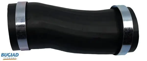 Ladeluftschlauch BUGIAD 82001