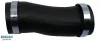 Ladeluftschlauch BUGIAD 82001