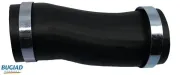 Ladeluftschlauch BUGIAD 82001