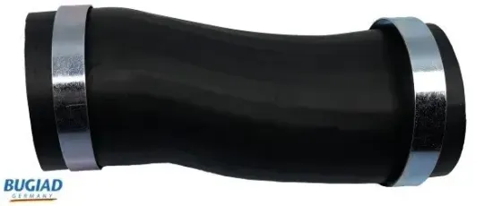 Ladeluftschlauch BUGIAD 82001 Bild Ladeluftschlauch BUGIAD 82001
