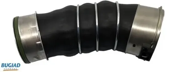 Ladeluftschlauch BUGIAD 82003 Bild Ladeluftschlauch BUGIAD 82003