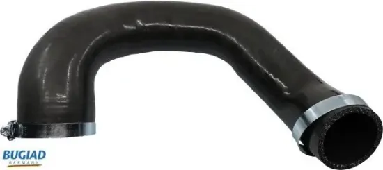 Ladeluftschlauch BUGIAD 82009 Bild Ladeluftschlauch BUGIAD 82009