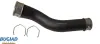 Ladeluftschlauch rechts BUGIAD 82010Prokit
