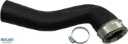 Ladeluftschlauch BUGIAD 82011