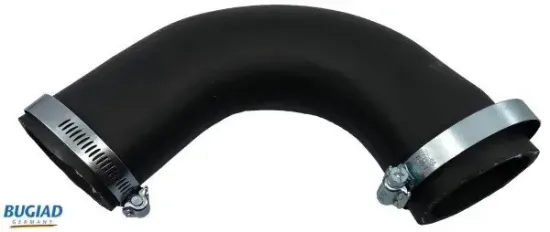 Ladeluftschlauch BUGIAD 82012 Bild Ladeluftschlauch BUGIAD 82012
