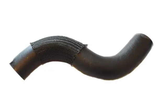 Ladeluftschlauch BUGIAD 82022