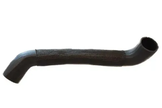 Ladeluftschlauch BUGIAD 82025 Bild Ladeluftschlauch BUGIAD 82025