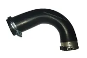 Ladeluftschlauch BUGIAD 82035