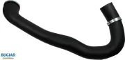 Ladeluftschlauch Ladeluftkühler BUGIAD 82040