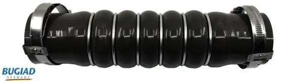 Ladeluftschlauch BUGIAD 82049