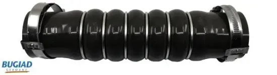 Ladeluftschlauch BUGIAD 82049 Bild Ladeluftschlauch BUGIAD 82049