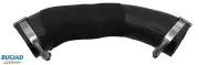 Ladeluftschlauch Ladeluftkühler links BUGIAD 82054