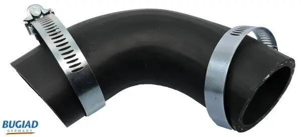 Ladeluftschlauch BUGIAD 82060