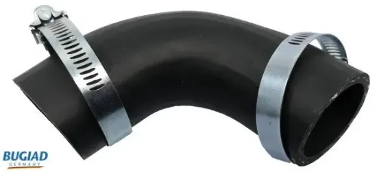 Ladeluftschlauch BUGIAD 82060 Bild Ladeluftschlauch BUGIAD 82060