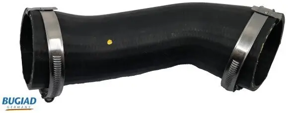 Ladeluftschlauch links BUGIAD 82067