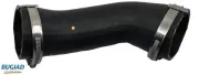 Ladeluftschlauch links BUGIAD 82067