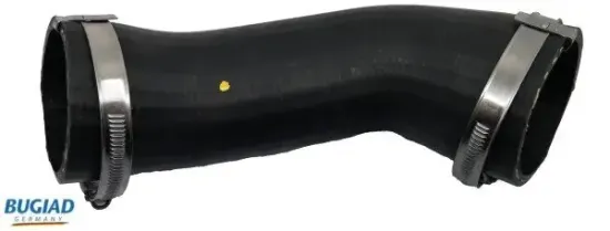 Ladeluftschlauch links BUGIAD 82067 Bild Ladeluftschlauch links BUGIAD 82067