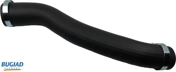 Ladeluftschlauch BUGIAD 82074