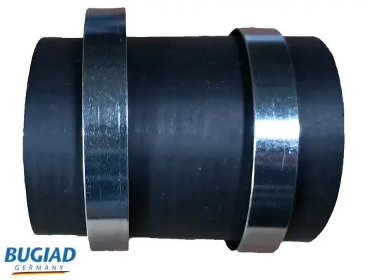 Ladeluftschlauch BUGIAD 82078