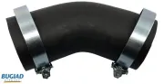 Ladeluftschlauch BUGIAD 82079