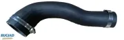 Ladeluftschlauch BUGIAD 82080