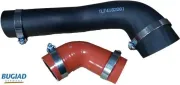 Ladeluftschlauch BUGIAD 82081