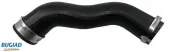 Ladeluftschlauch Ladeluftkühler rechts BUGIAD 82083