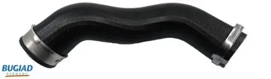 Ladeluftschlauch Ladeluftkühler rechts BUGIAD 82083 Bild Ladeluftschlauch Ladeluftkühler rechts BUGIAD 82083