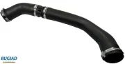 Ladeluftschlauch links Ladeluftkühler BUGIAD 82085