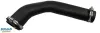 Ladeluftschlauch BUGIAD 82086
