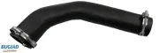 Ladeluftschlauch BUGIAD 82086