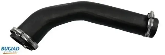 Ladeluftschlauch BUGIAD 82086 Bild Ladeluftschlauch BUGIAD 82086
