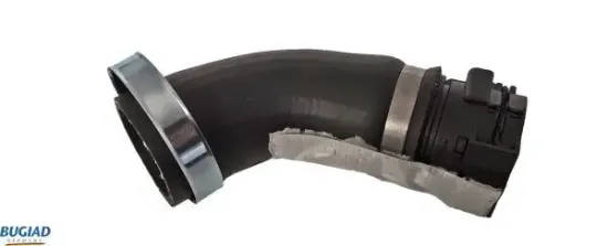 Ladeluftschlauch BUGIAD 82089 Bild Ladeluftschlauch BUGIAD 82089