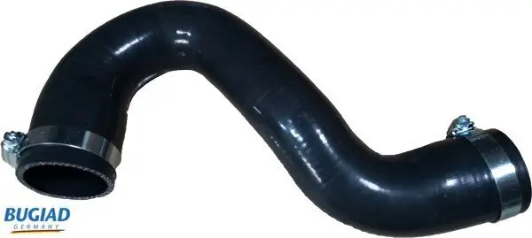 Ladeluftschlauch BUGIAD 82093