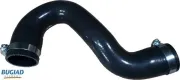 Ladeluftschlauch BUGIAD 82093