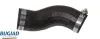 Ladeluftschlauch Ladeluftk&uuml;hler rechts BUGIAD 82099