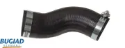 Ladeluftschlauch Ladeluftkühler rechts BUGIAD 82099