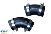 Ladeluftschlauch BUGIAD 82108
