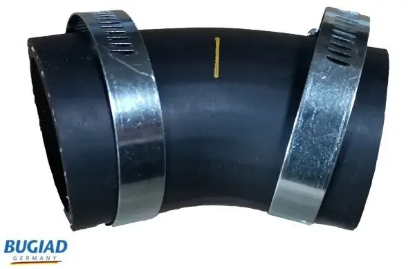 Ladeluftschlauch BUGIAD 82109