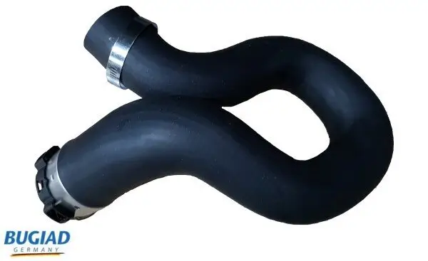 Ladeluftschlauch BUGIAD 82116