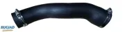 Ladeluftschlauch BUGIAD 82119