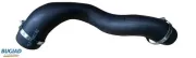 Ladeluftschlauch BUGIAD 82120