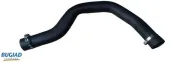 Ladeluftschlauch BUGIAD 82121