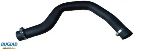 Ladeluftschlauch BUGIAD 82121 Bild Ladeluftschlauch BUGIAD 82121