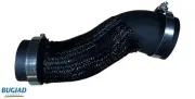 Ladeluftschlauch BUGIAD 82126