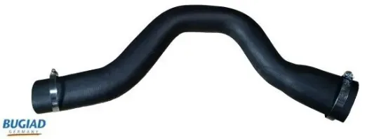 Ladeluftschlauch BUGIAD 82127 Bild Ladeluftschlauch BUGIAD 82127