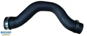 Ladeluftschlauch BUGIAD 82134